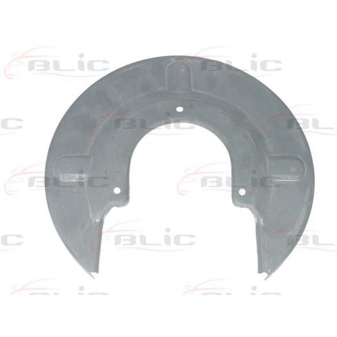 Protectie noroi disc frana Protectie noroi disc frana