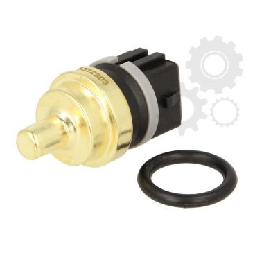 Senzor tempertura lichid racire