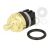 Senzor tempertura lichid racire