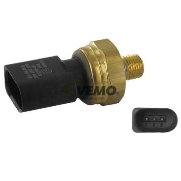 Senzor de presiune combustibil