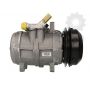 Compresor aer conditionat