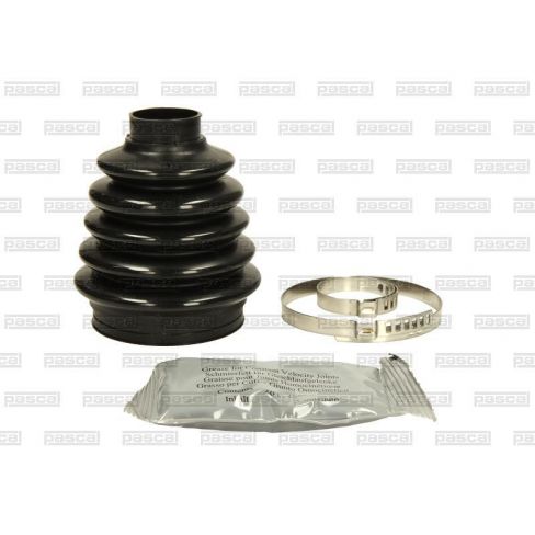 Kit burduf ax cardanic Kit burduf ax cardanic