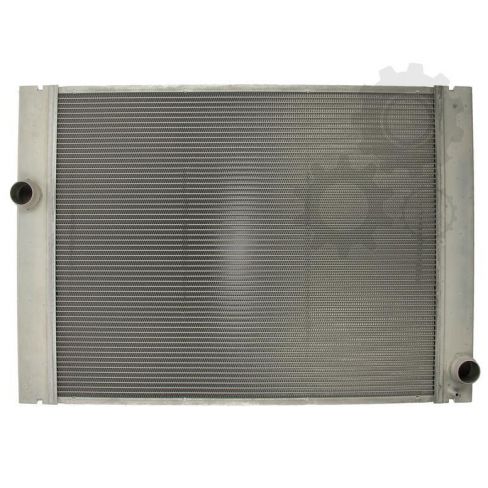 Radiator racire cu apa Radiator racire cu apa