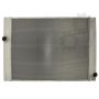 Radiator racire cu apa Radiator racire cu apa