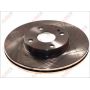 Disc frana Disc frana