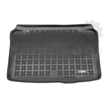 Captuseala portbagaj