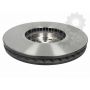 Disc frana Disc frana