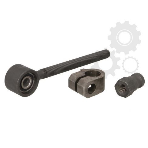 Intinzator curea Intinzator curea