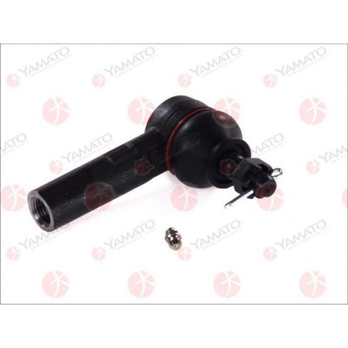 Capat bara Capat bara