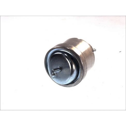 Suport motor Suport motor