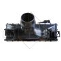 Radiator aer Radiator aer