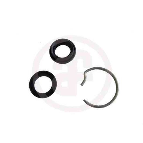 Kit reparatie pompa centrala frana Kit reparatie pompa centrala frana