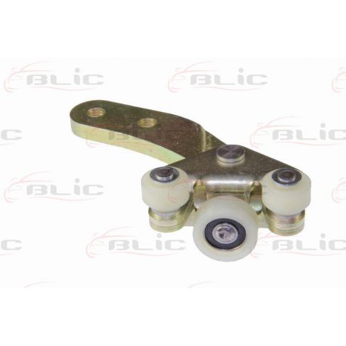 Elemente usa Elemente usa
