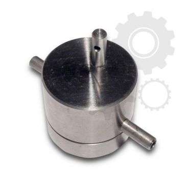 Pompa combustibil SMH33