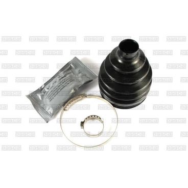 Kit burduf ax cardanic