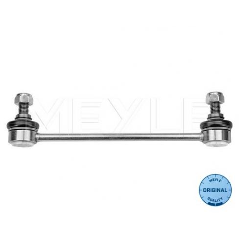 Articulatie bara stabilizatoare Articulatie bara stabilizatoare