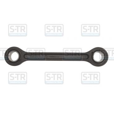 Articulatie bara stabilizatoare