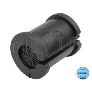 Bucsa bara stabilizatoare