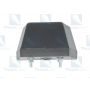 Lampa numar inmatriculare