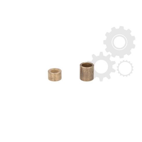 Kit reparatie demaror Kit reparatie demaror