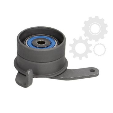 Intinzator curea distributie