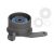 Intinzator curea distributie