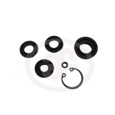 Kit reparatie pompa centrala frana