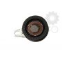 Intinzator curea distributie