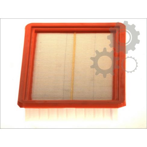 Filtru aer Filtru aer