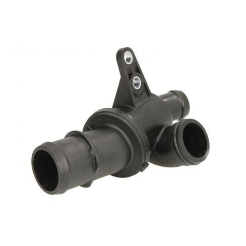 Termostat racire Termostat racire