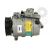 Compresor aer conditionat