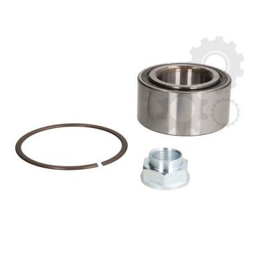 Set rulmenti roata