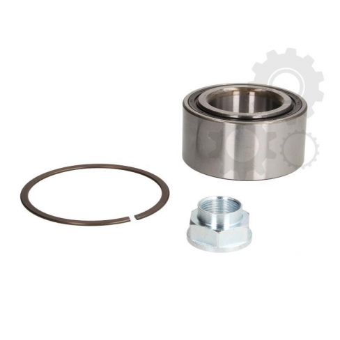 Set rulmenti roata