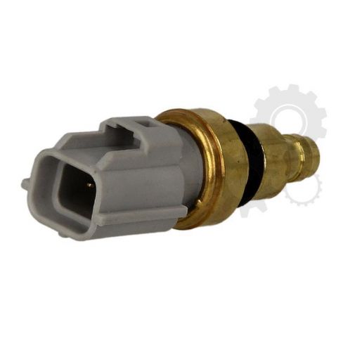 Senzor tempertura lichid racire