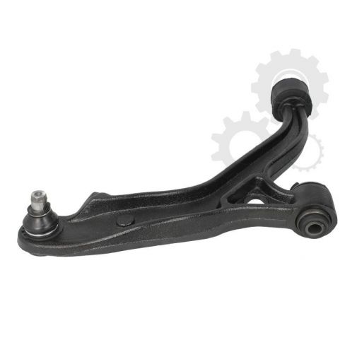 Bascula axa fata Bascula axa fata