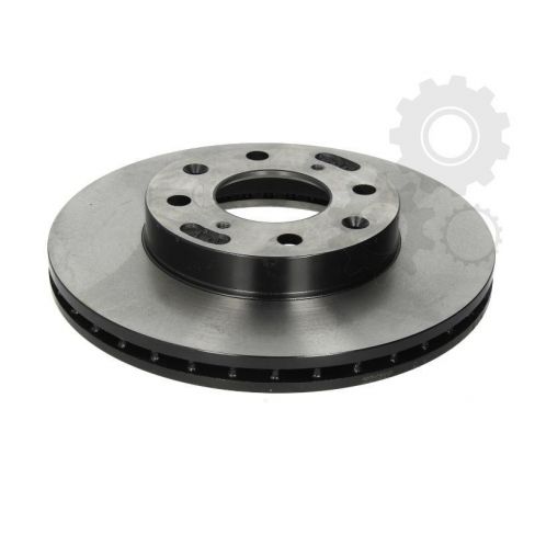 Disc frana Disc frana