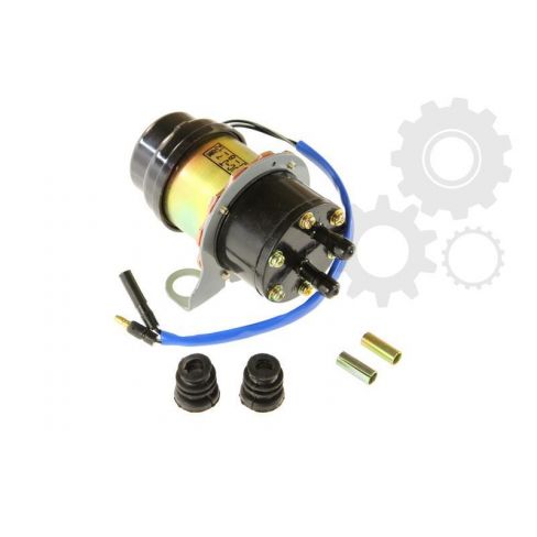 Pompa combustibil electrica Pompa combustibil electrica