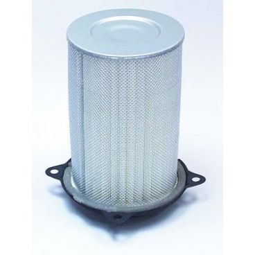 Filtre aer
