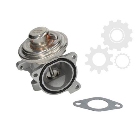 Supapa EGR