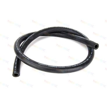 Furtun aer conditionat