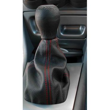 Protectie levier schimbator viteze