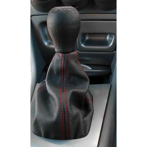 Protectie levier schimbator viteze Protectie levier schimbator viteze