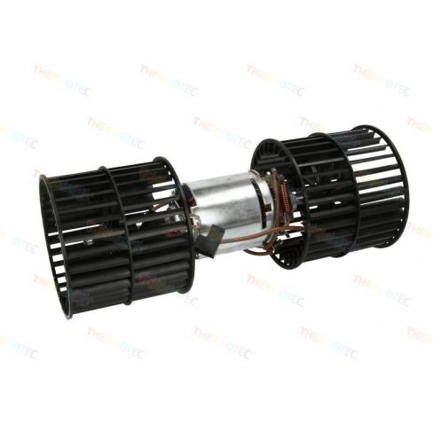 Ventilator
