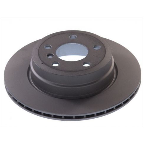 Disc frana Disc frana