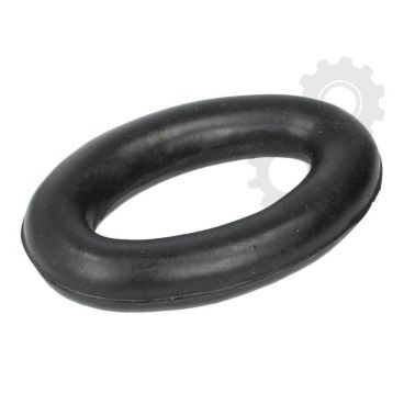 Suport sistem evacuare