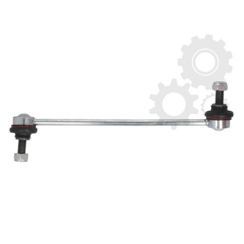 Articulatie bara stabilizatoare Articulatie bara stabilizatoare