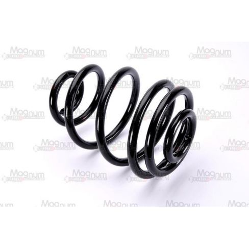 Arc suspensie axa spate Arc suspensie axa spate