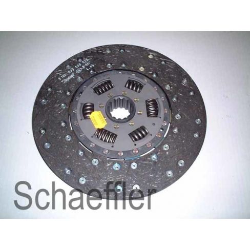 Disc ambreiaj Disc ambreiaj