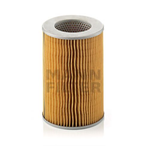 Filtru aer