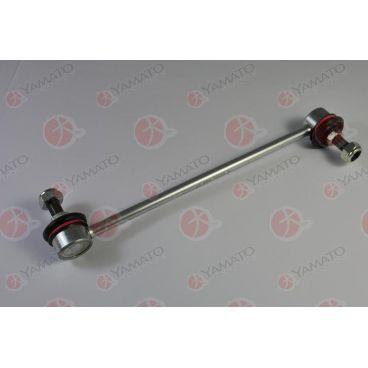 Articulatie bara stabilizatoare